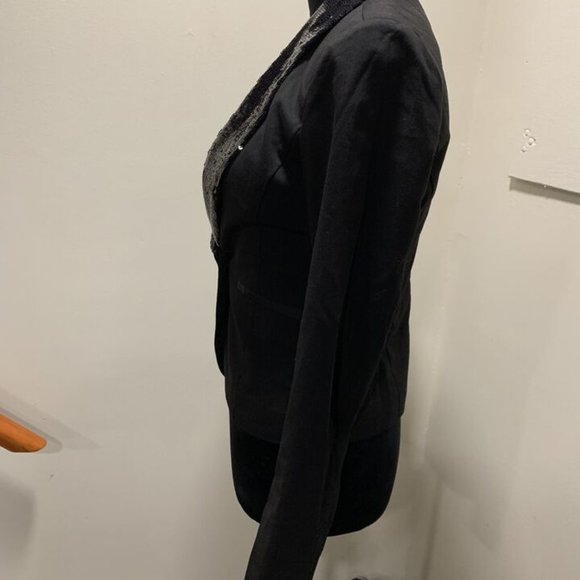 XXI women’s blazer size S - Picture 5 of 6